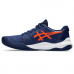 Asics GEL-Challenger 14 Men